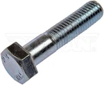 Dorman 423-545 Multi-purpose Bolt Cap Screw New. Price: $17.91.
