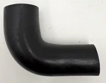 New Oem Bmw E12 E34 E24 E23 Vent Hose 11151261161 Nos. Price: $12.99.