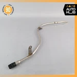 Mercedes W221 S600 Engine Oil Dip Stick Guide Tube 1370100266 Oem Used. Price: $78.85.