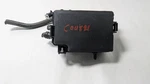 Fuse Box Engine Sedan Market Cvt Id 91435M7220 Fits 22-24 Forte 457138 Used. Price: $144.00.