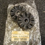 1972 - 1989 Datsun 240 280Z Fair Lady Stopper Diff X # 55475 N4300 Nos Oem New. Price: $179.56.