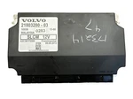 Volvo Vnl Dash Lights Control Module Lcm 21803280-03 Oem Used. Price: $256.00.