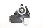2019 - 2025 Volvo S60 Rear Left Driver Side Door Power Window Glass Motor Oem Used. Price: $44.82.
