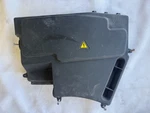 Bmw Oem E60 E61 E63 E64 Lci Electric Box Cover 12907520899 Used. Price: $22.99.