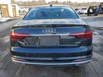 Fuse Box Engine Fits 21-23 Audi A4 992367 Used. Price: $120.90.