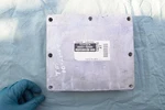 2001-2003 Toyota RAV4 4X2 A/t Engine Computer Module Ecu Ecm 89661-42880 Used. Price: $199.99.