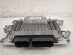 2019-2019 Honda Cr-v Engine Control Computer Ecu Pcm Ecm Pcu Oem R640S Used. Price: $69.36.