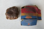 Vintage Mopar Diff Pinion Gear For Dodge Plymouth Chrysler Desoto (867854) New. Price: $33.99.