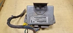 1994-1996 Dodge 1500 Pickup Srs Bag Control Module P56020012 Used. Price: $98.99.