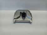 2022 Mazda Oem Front View Camera Windshield Mounted Id DFR5 67XCX-J Fits 19-23 Used. Price: $175.04.