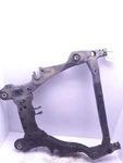 2013 Ford Taurus Front Crossmember/k-frame 3.5L Fwd DG1Z5C145A Used. Price: $209.99.