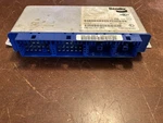 Bendix 12V Abs Electronic Control Unit 5012225 Used. Price: $99.99.