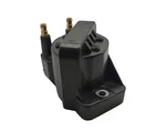 New Carquest EBC1361 Ignition Coil Fits Saturn 1991-2002 1.9 Liter. Price: $9.99.