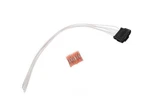 ACDELCO-PT3106-CONNECTOR Kit-wr (92) New. Price: $97.00.