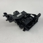 Bmw F80 F82 F83 F87 M2 M3 M4 Integrated Relay Power Supply Control Module Oem Used. Price: $85.49.