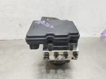 2024 Kia Carnival Lx 3.5L Abs Anti-lock Brake 58900R0150 Used. Price: $191.25.