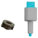 84340-19065 Brake Light Stop Lamp Switch 8434019065 For Toyota 13-18 Scion New. Price: $22.90.