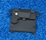 2019 2020 Ford F150 Front Windshield Camera KL3T-19H406-CE Oem Used. Price: $149.99.