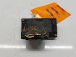 Engine Ecm Ignition Control 6-232 3.8L Fits 94-01 Mustang 201913 Used. Price: $59.19.
