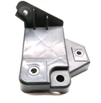 For Tesla Model Front Right Bumper Headlight Bracket 1061332-00-B (2016-2021) New. Price: $28.00.