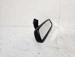 07-13 Bmw 328I 335I E92 E90 Rearview Mirror Compass Homelink Oem 015891 025891 Used. Price: $49.00.