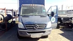 Engine Ecm Electronic Control Module Fits 13-18 Mercedes Sprinter 2500 30681994 Used. Price: $207.87.