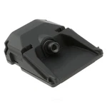 Lane Departure System Camera Wve 8A1022 New. Price: $512.49.