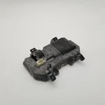 2007 2008 Bmw 750I 760I Dvd Player Navigation Control Module 9157127 Used. Price: $45.33.