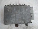 Engine Ecm Control Module Fits Town & Country Caravan P04727401AI Used. Price: $104.99.