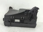 2016-2018 Honda Civic Relay Module Tba A210 CP6VT Used. Price: $131.75.
