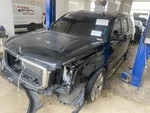 Suspension Pump Fits 15-16 Escalade 982255 Used. Price: $139.90.