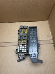 2005-2007 Liberty Fusebox 56050741AH Used. Price: $51.99.