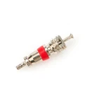 Allstar 99150 Valve Stem Core Poppet 10PCS New. Price: $16.36.