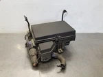 2022 Toyota Tacoma SR5 2.7L Engine Fuse Box Used. Price: $166.25.