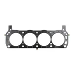 Cometic C5514-027 Cylinder Head Gasket Ford Windsor V8 New. Price: $99.03.