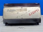 2003-2007 Cadillac Cts Radio Amplifier Control Module 09354906 Oem 252S4A3B2 Used. Price: $61.00.