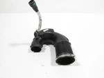 17-23 Mclaren 720S 2018 Rear Right Passenger Air Intake Tube Pipe Hose Line !#4 Used. Price: $66.99.