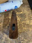 09-14 Hyundai Genesis 5.0 4.6 Sedan Rear Passenger Door Window Control Oem Used. Price: $25.00.
