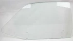 New Lh Side Door Glass Clear Amd Fits Dart Duster 550-1370-CL. Price: $361.35.