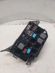 Passenger Right Rh Fuse Box Engine 2GRFE 2006-2012 RAV4 Factory Oem Used. Price: $55.00.