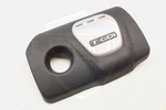 2018 - 2021 Hyundai Kona 1.6L Engine Motor Appearance Top Plastic Cover Oem Used. Price: $81.89.