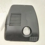 Mazda CX-5 Mirror Mount Trim Bezel 2023 2022 2021 2020 Oem Used. Price: $80.90.