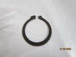 Genuine Ford Oem W701742-S430 Snap Ring New. Price: $8.49.