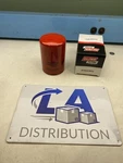 Baldwin BT8440-MPG Hydraulic Oil Filter New. Price: $39.30.