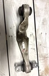2021-2025 Tesla Model X Rear Right Upper Control Arm Oem 1420426-00-B Used. Price: $59.40.
