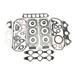 Itm Engine Components 09-01235C Full Gasket Set For 95-97 Cirrus Sebring New. Price: $107.99.
