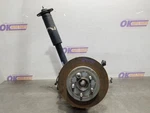 2019 Chrysler 300 3.6L Independent Suspension Rear Right Passenger Rwd Used. Price: $204.00.
