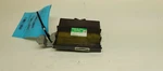 16 17 18 19 20 Toyota Mirai Hydrogen Fuel Control Used. Price: $325.00.