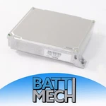 Honda Cr-z 2011-2012 Hybrid Battery Control Unit 1K000-RTW-A51 Used. Price: $38.99.