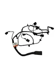 2010-2019 Ford Taurus Rear Parking Wire Wiring Harness Oem EG1T14N139 Used. Price: $52.63.
